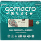 Gomacro® Bar