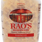 Rao's