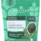 Navitas Organics® Superfood+