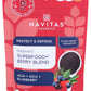 Navitas Organics® Superfood+