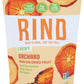 Rind Snacks