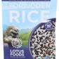 Lotus Foods Organic