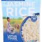 Lotus Foods Organic