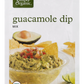 Simply Organic Dip Mix