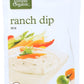 Simply Organic Dip Mix