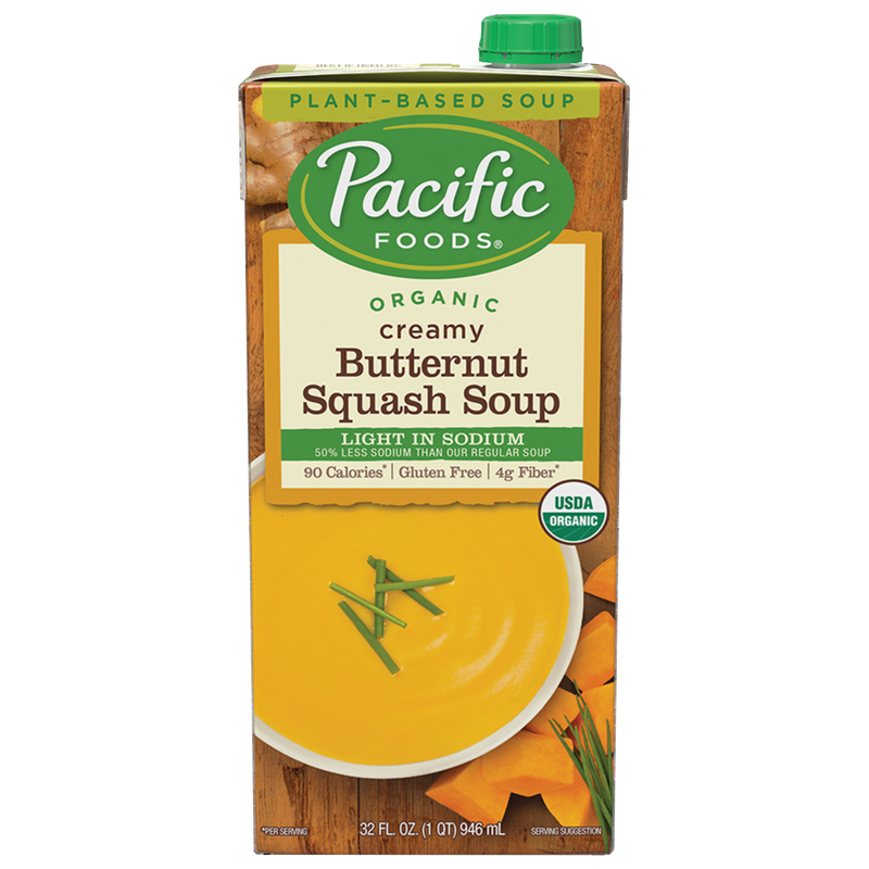Pacific