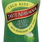 Taste Nirvana