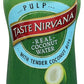 Taste Nirvana