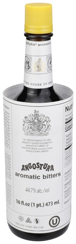 Angostura