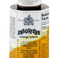 Angostura