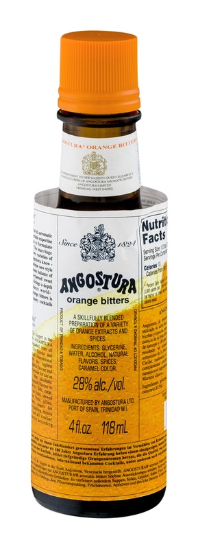 Angostura