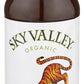 Sky Valley