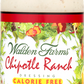 Walden Farms