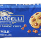 Ghirardelli