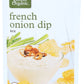 Simply Organic Dip Mix