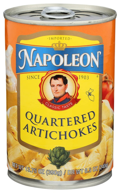 Napoleon