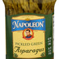 Napoleon