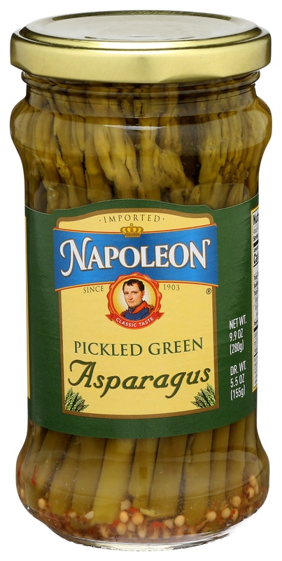 Napoleon
