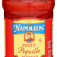 Napoleon