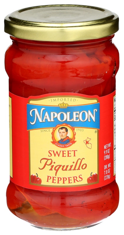 Napoleon