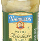 Napoleon