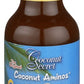 Coconut Secret Coconut Aminos