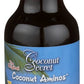 Coconut Secret Coconut Aminos
