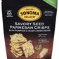 Sonoma Creamery