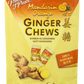 Prince Of Peace Ginger Chews