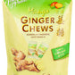 Prince Of Peace Ginger Chews