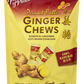 Prince Of Peace Ginger Chews