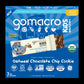 Gomacro MacRobar Kids Multi-Pack MacRobar Kids