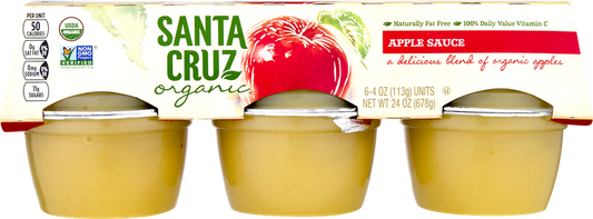 Santa Cruz