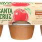 Santa Cruz