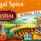Celestial Seasonings