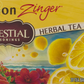 Celestial Seasonings
