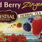 Celestial Seasonings