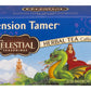 Celestial Seasonings