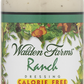 Walden Farms