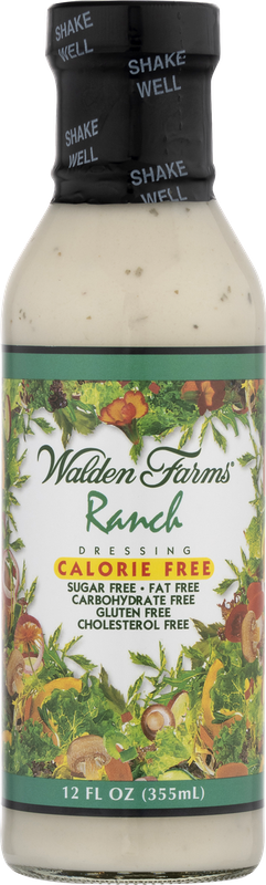 Walden Farms