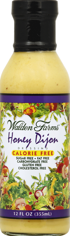 Walden Farms