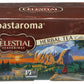 Celestial Seasonings