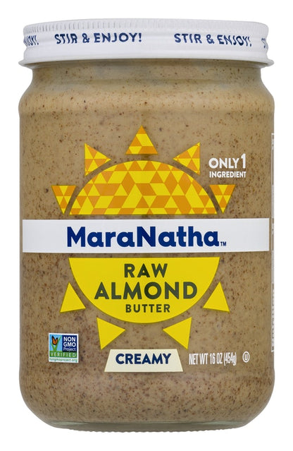 Mara