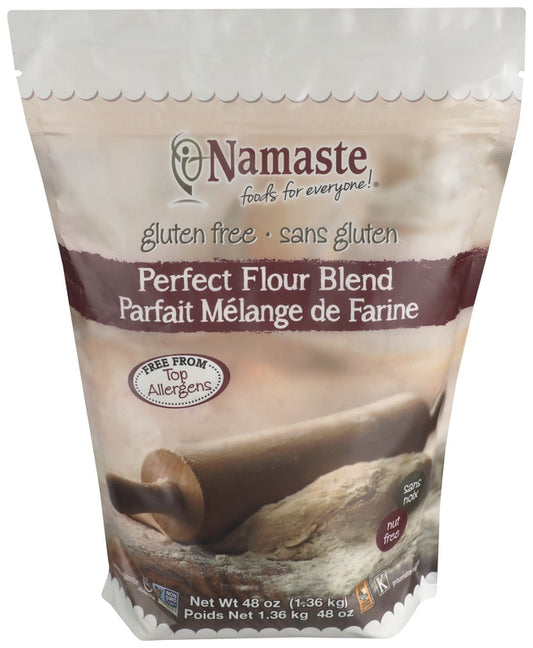 Namaste Foods Perfect Flour
