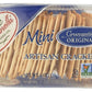 La Panzanella Mini Artisan Crackers