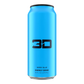 Energy Drink | 12 Pack