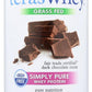 Whey Protein  | 1 Pack