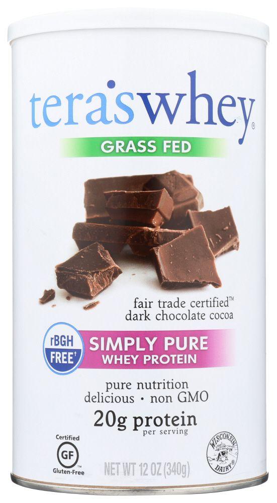 Whey Protein  | 1 Pack