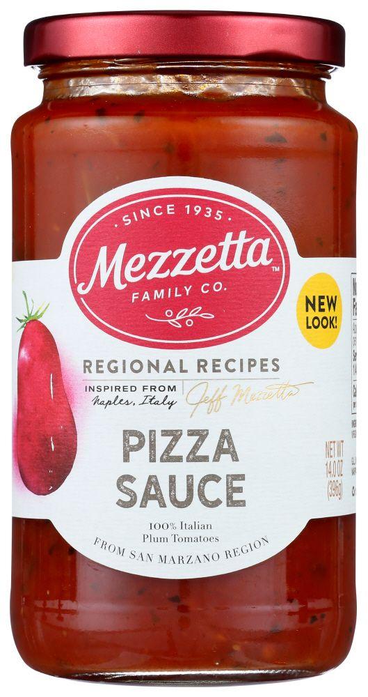 Pizza Sauce | 6 Pack