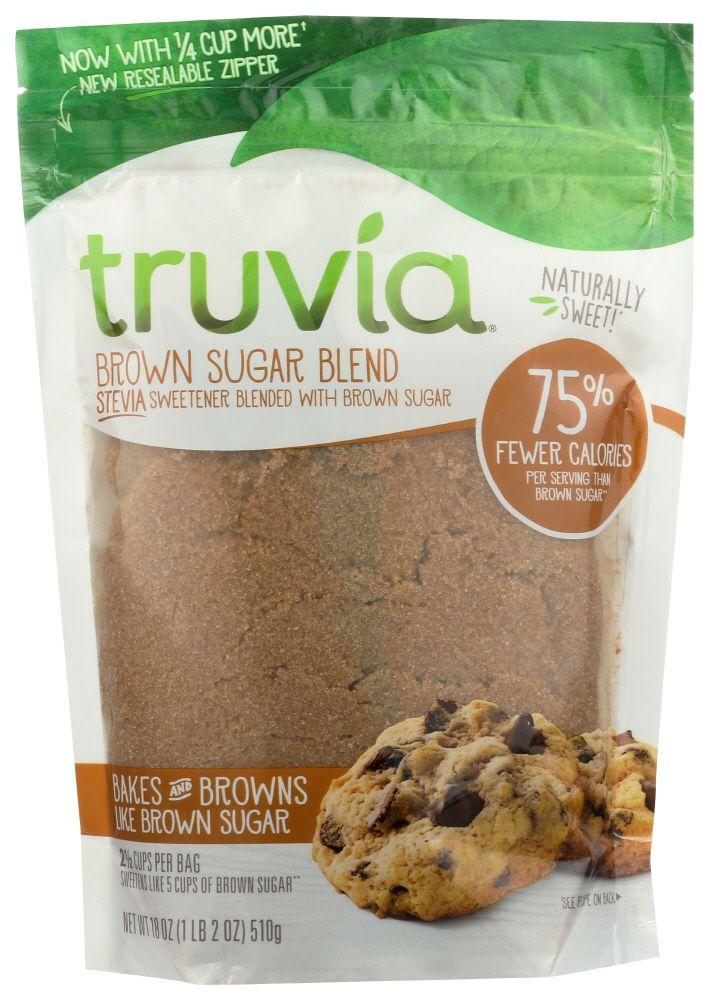 Brown Sugar Blend | 8 Pack